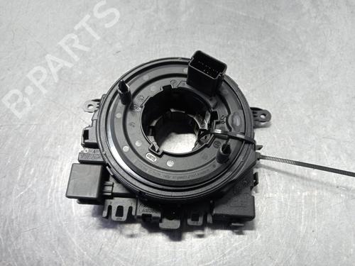 Airbag Schleifring für Airbag Schleifring VW T-ROC (A11, D11) [2017-2026] 33757519 33757519