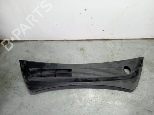 BP32778389O1 main image