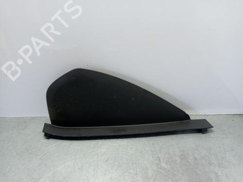 Altro Altro MG MG ZS SUV (AZS1) [2017-2026] 34508672 34508672