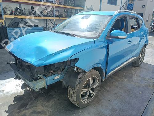 Left taillight MG MG ZS SUV (AZS1) | BP33793279C34 - Image 8