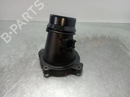 Used Pipe Pipe MERCEDES-BENZ A-CLASS (W176) A 200 CDI (176.001) (136 hp) 36258591 36258591