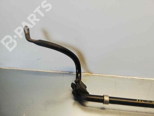 Anti roll bar MITSUBISHI ASX (GA_W_)  | BP6964775M96 