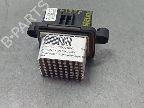 BP29076842M108 main image