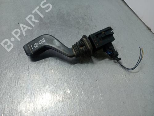Steering column stalk OPEL COMBO Tour 1.7 DI 16V | BP31320288I23 - Image 4