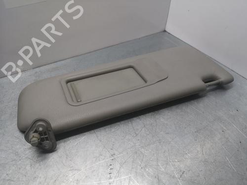 Right sun visor BMW 3 (E90) 320 d | BP16484496I2 