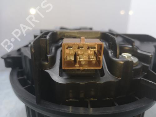 Heater blower motor SEAT EXEO (3R2) 2.0 TFSI | BP16187374M62 