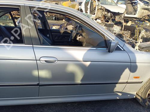 Used Right front door Right front door 37268062 37268062