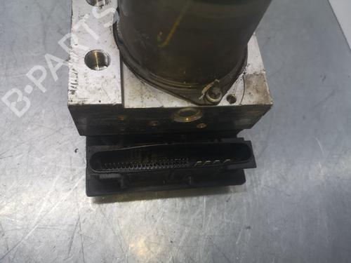 ABS pump RENAULT MEGANE II (BM0/1_, CM0/1_)  | BP17707034M43 