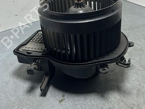Heater blower motor MERCEDES-BENZ C-CLASS (W203) | BP32274615M62