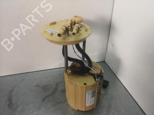 Fuel pump OPEL ASTRA J (P10)  | BP8371682M76 
