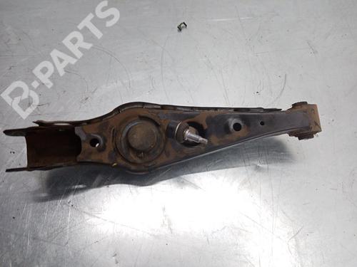 Querlenker links hinten für KIA SPORTAGE IV (QL, QLE) [2015-2022]  9417486
