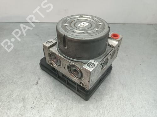 ABS pump DACIA DOKKER MPV (KE_)  | BP18089319M43