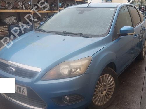 Switch FORD FOCUS II (DA_, HCP, DP)  | BP32007682I30 