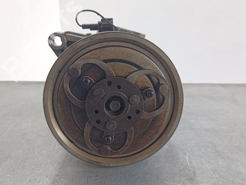 AC compressor NISSAN TERRANO II (R20) 3.0 Di 4WD | BP12064903M34 