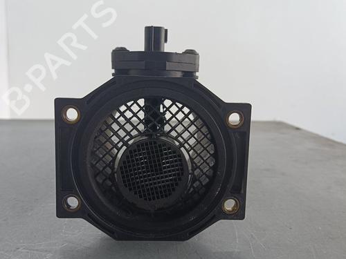 Mass air flow sensor TATA SAFARI (42_FD)  | BP16857194M95 