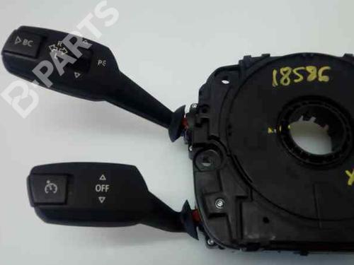 Steering column stalk BMW X1 (E84) sDrive 20 d | BP2243356I23 