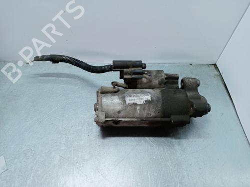Used Starter Starter FORD S-MAX (WA6) [2006-2014] 36073413 36073413