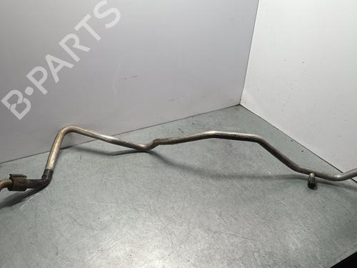 Used AC pipe VW CRAFTER Van (SY_, SX_) [2016-2025]  30200439