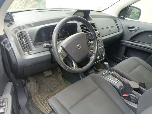 Front right window mechanism DODGE JOURNEY 2.0 CRD | BP34192918C23  - Image 6