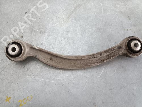 other-mercedes-benz-c-class-w205-c-220-bluetec-d-205002-205004-20409fi-2013-2014-2015-2016-2017-2018-2019-2020-2021-2022-2023-14050714 main image