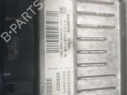 Throttle body BMW 1 (E87) 120 d | BP38110147M82 - Image 3