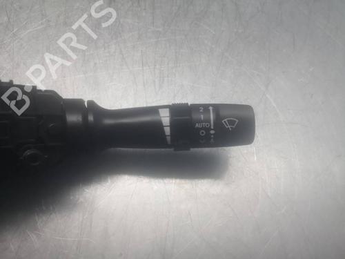 Switch HYUNDAI i40 I (VF) | BP39385921I30 - Image 4