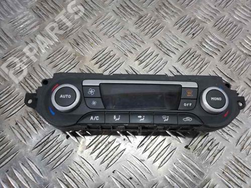 Used Climate control FORD FOCUS II (DA_, HCP, DP) [2004-2013]  6919116