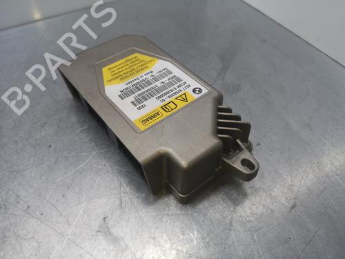 ECU airbags BMW 7 (F01, F02, F03, F04) 740 d xDrive | BP18302240M53 