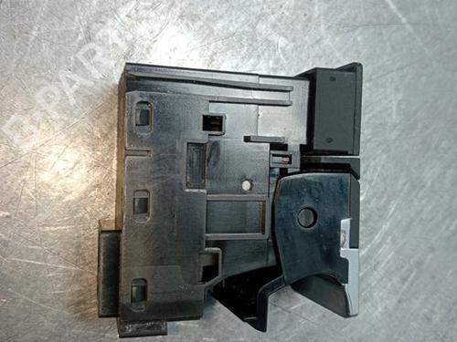 Hand brake VW T-ROC (A11, D11) | BP33817882I18 - Image 4