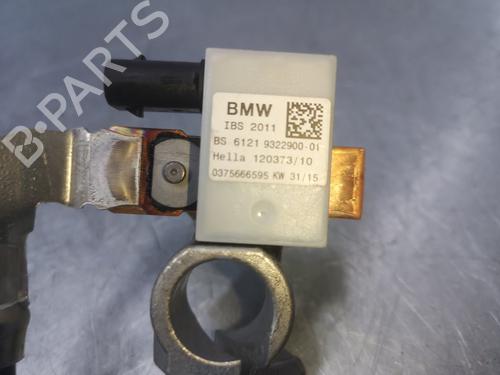Other BMW 1 (F20) 118 d | BP17975937O1 