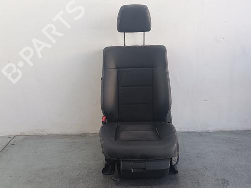 Used Left front seat MERCEDES-BENZ E-CLASS (W212) E 220 CDI / BlueTEC (212.001, 212.002) (170 hp) 18903257