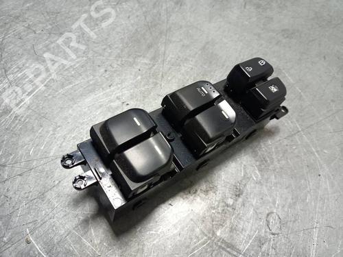 Used Left front window switch Left front window switch 39385883 39385883