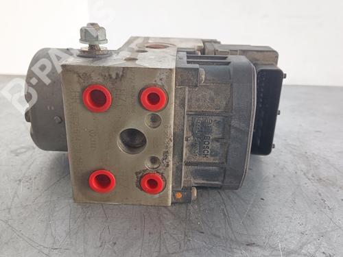 Used ABS pump ABS pump VW PASSAT B5 (3B2) 1.9 TDI (110 hp) 11020115 11020115