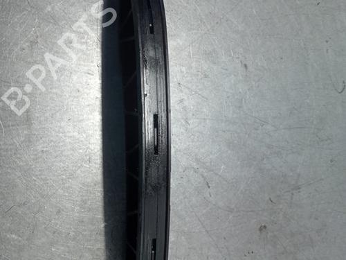 Andre NISSAN NV300 Van (X82) | BP30588993O1