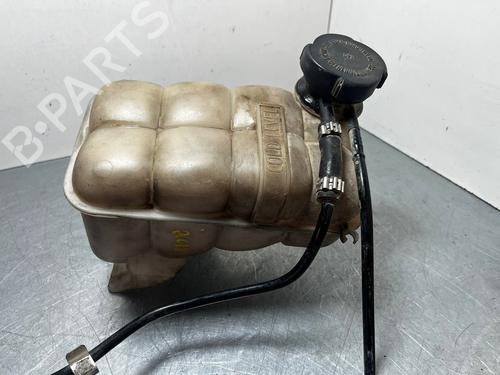 Used Expansion tank LAND ROVER DISCOVERY II (L318) 2.5 Td5 4x4 (139 hp) 29247004