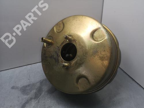 Servo brake ALFA ROMEO 33 (905_) 1.3 (905.A1A, 905.A1C, 905.A1D, 905.A1F, 905.A1H) (86 hp) 11868272