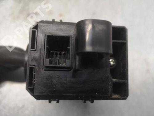 Steering column stalk HONDA CIVIC VIII Hatchback (FN, FK) 2.2 CTDi (FK3) | BP11221673I23 