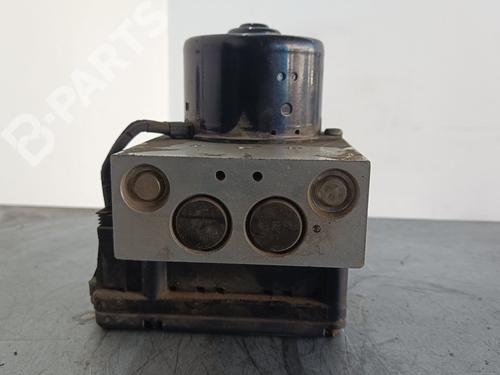ABS pump SEAT TOLEDO II (1M2)  | BP11020294M43 