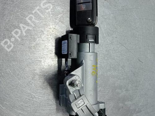 Módulo eletrónico Módulo eletrónico MG MG ZS SUV (AZS1) [2017-2026] 34508671 34508671