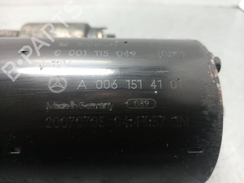 BP30905674M8 main image