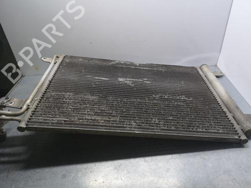 AC-Kondensator VW GOLF VI (5K1)  | BP21115340M32 