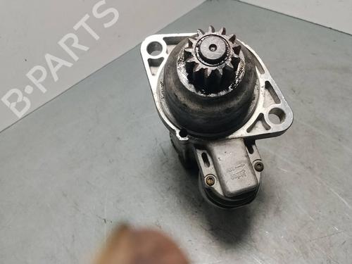 Starter AUDI A3 (8P1)  | BP8880160M8  - Image 7