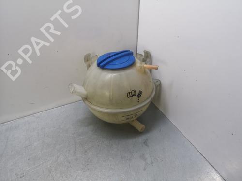 Ekpansionstank VW JETTA III (1K2) 1.9 TDI (105 hp) 23886578