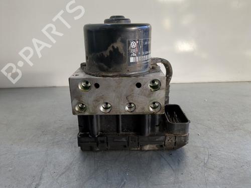 ABS pump SEAT TOLEDO II (1M2) | BP30102365M43