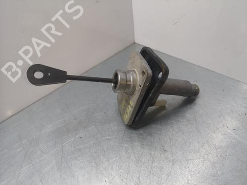 Koblingscylinder HYUNDAI i30 (FD) [2007-2012]  15969317