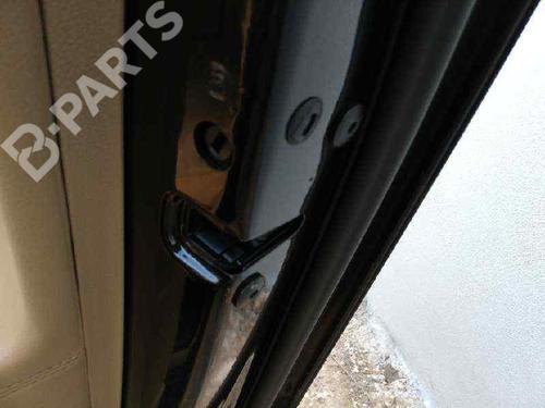 Used Front right lock VW PASSAT B6 (3C2) [2005-2010]  4232129