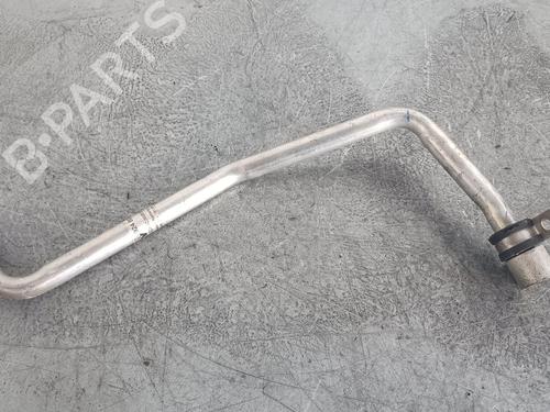AC pipe DACIA DUSTER (HS_)  | BP15265320M126 
