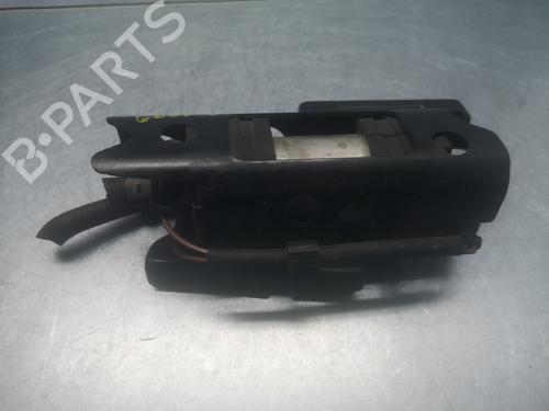 Used Fuel pump Fuel pump 38068476 38068476