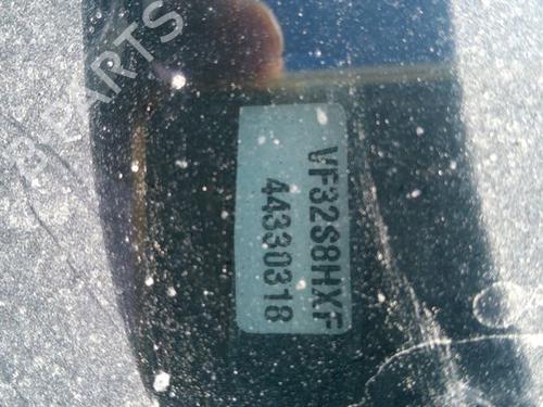 Engine control unit (ECU) PEUGEOT 206 Hatchback (2A/C)  | BP15989246M57 