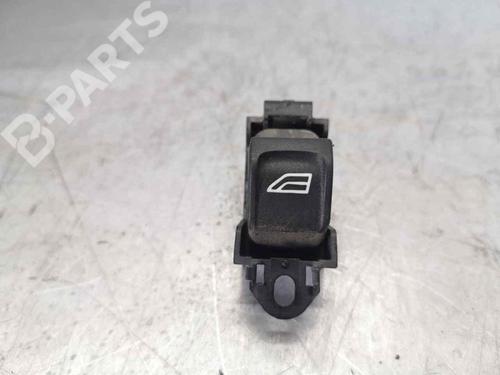 Used Left rear window switch LAND ROVER FREELANDER 2 (L359) 2.2 TD4 4x4 (152 hp) 7527262
